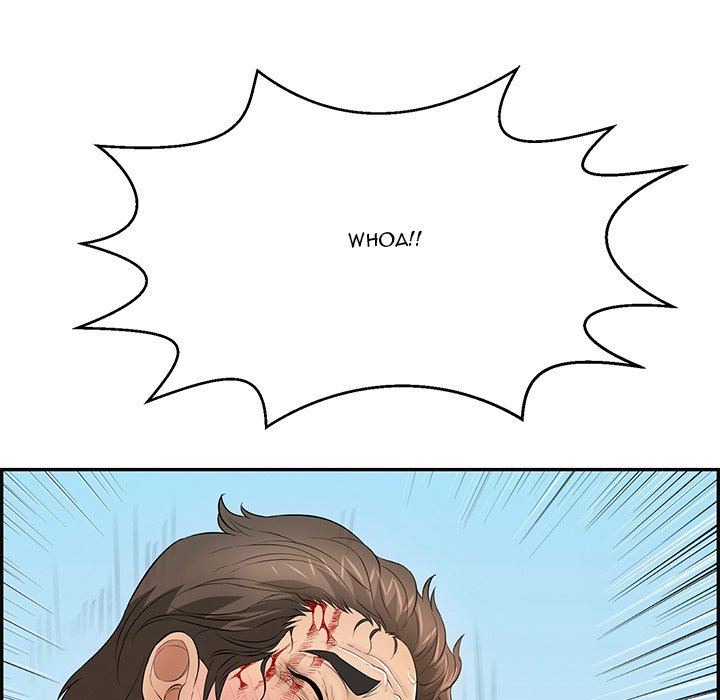 A Killer Woman chapter 112 page 54