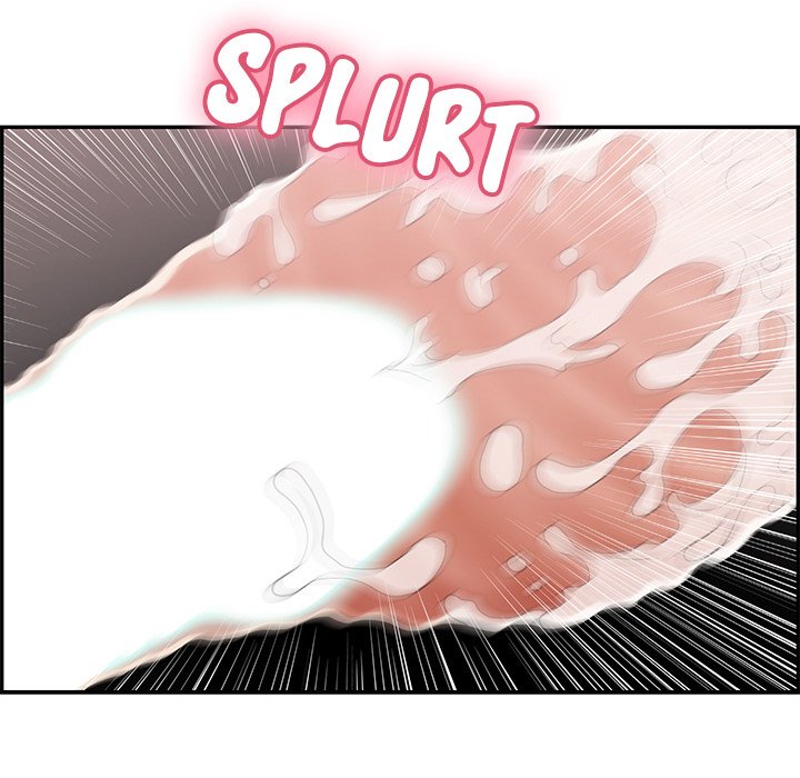 A Killer Woman chapter 112 page 62