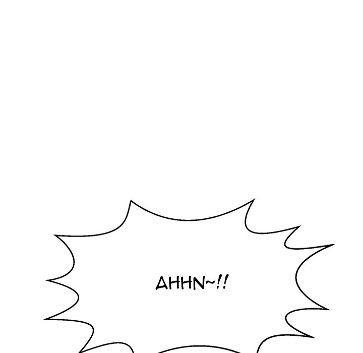 A Killer Woman chapter 112 page 63