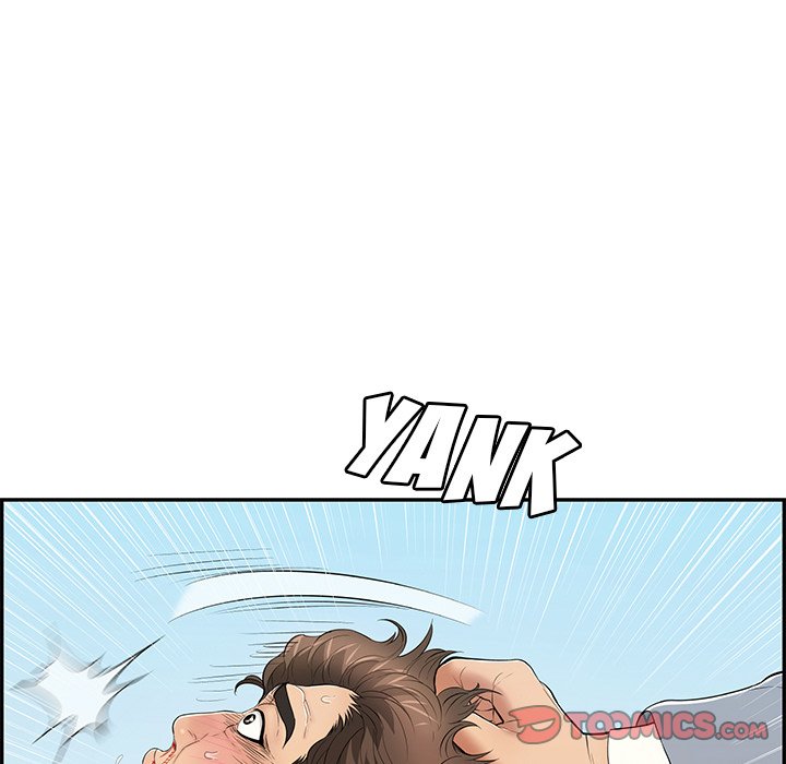 A Killer Woman chapter 112 page 70