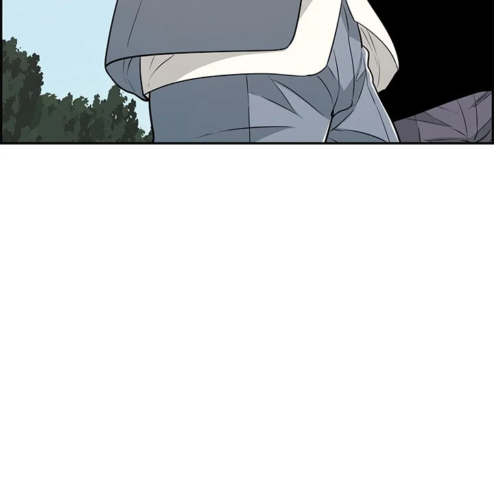 A Killer Woman chapter 112 page 80