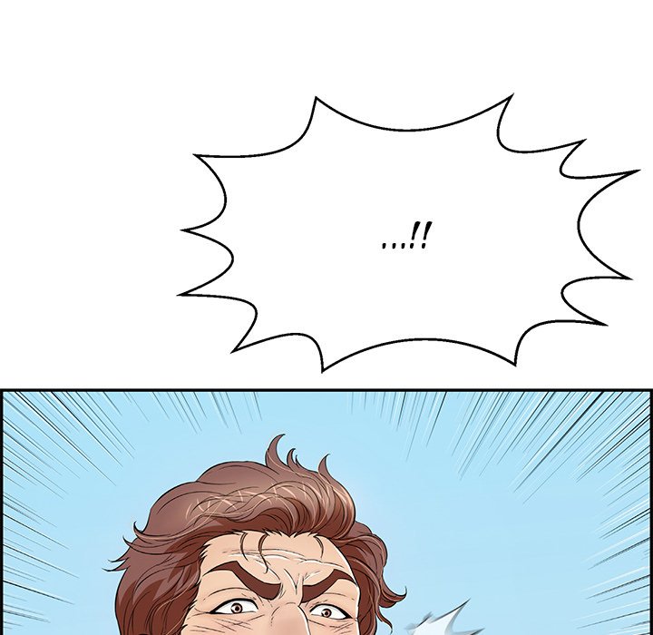 A Killer Woman chapter 112 page 85