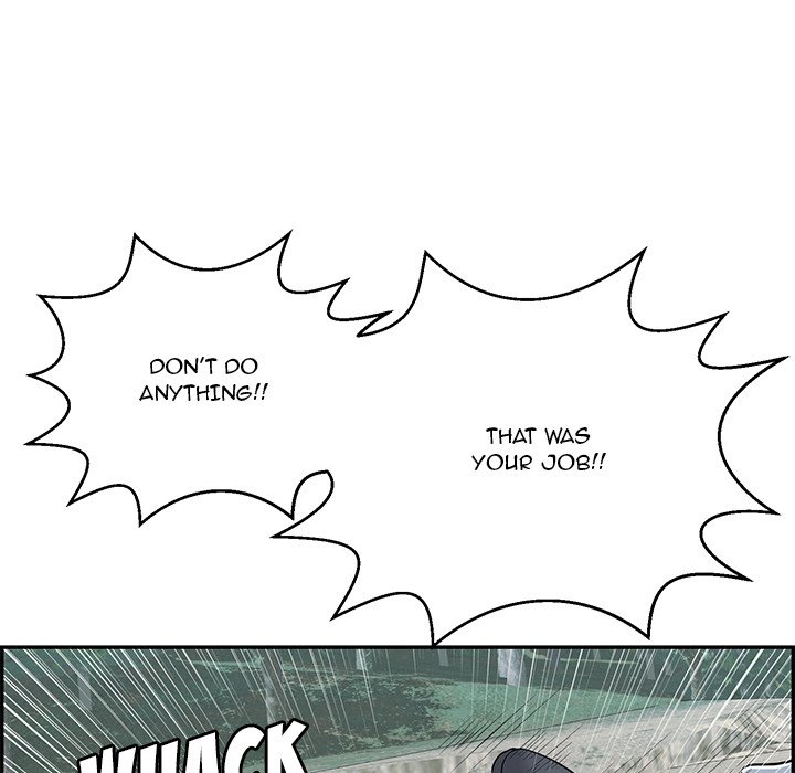 A Killer Woman chapter 112 page 89
