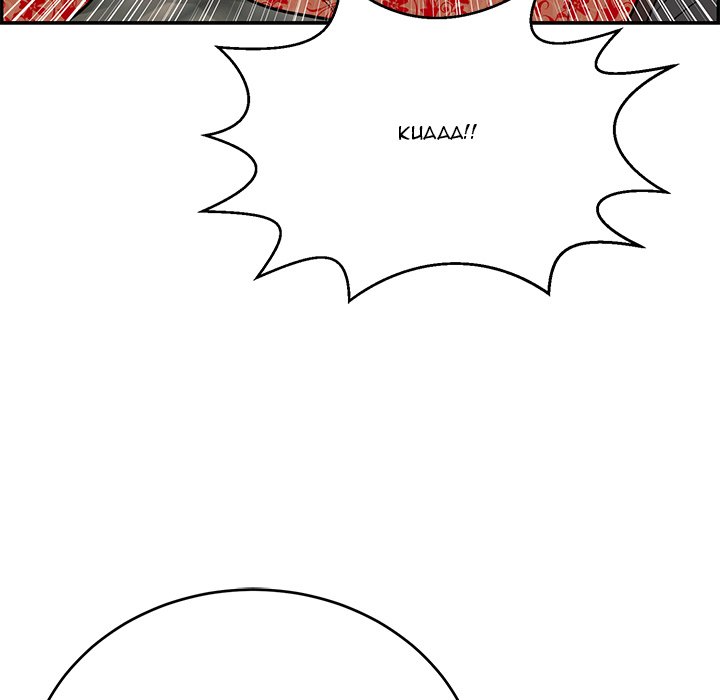 A Killer Woman chapter 112 page 91