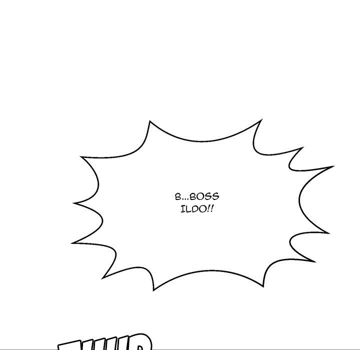 A Killer Woman chapter 112 page 99