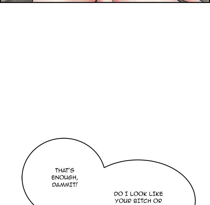 A Killer Woman chapter 112 page 103