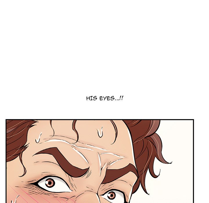 A Killer Woman chapter 112 page 110