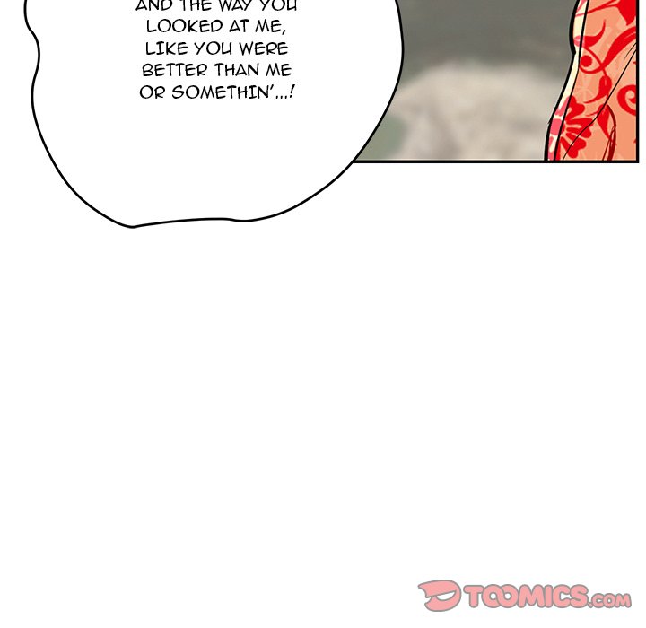 A Killer Woman chapter 112 page 130