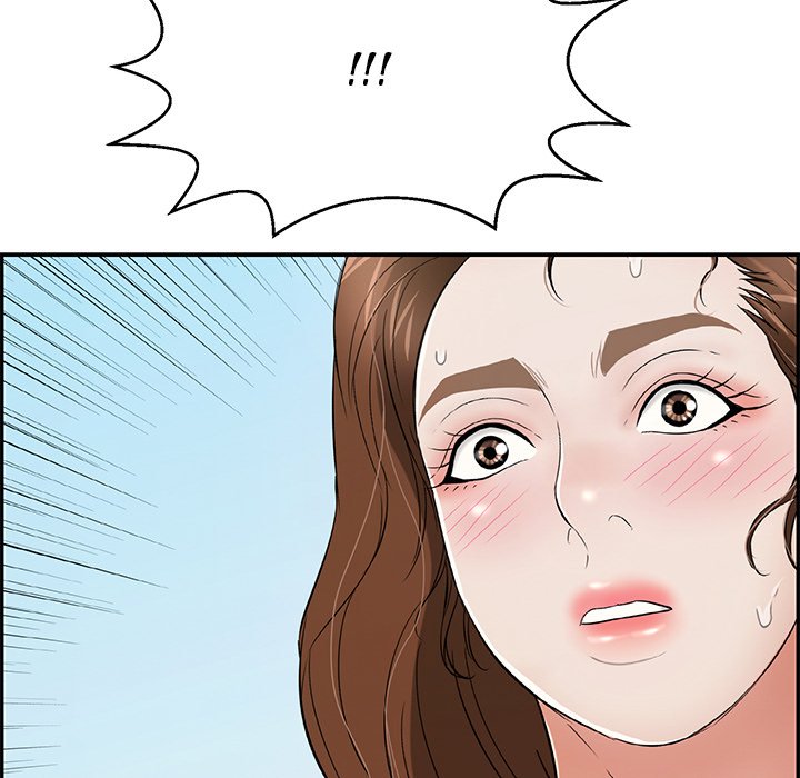 A Killer Woman chapter 112 page 133