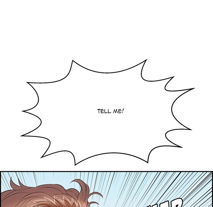 A Killer Woman chapter 112 page 144