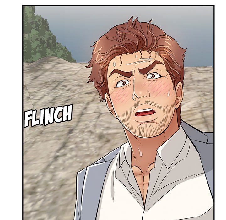 A Killer Woman chapter 112 page 149
