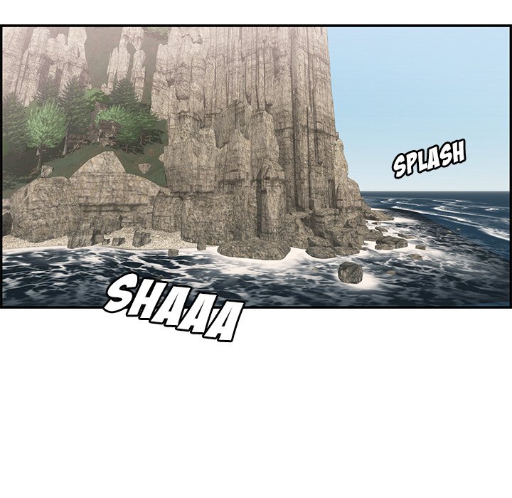 A Killer Woman chapter 113 page 7