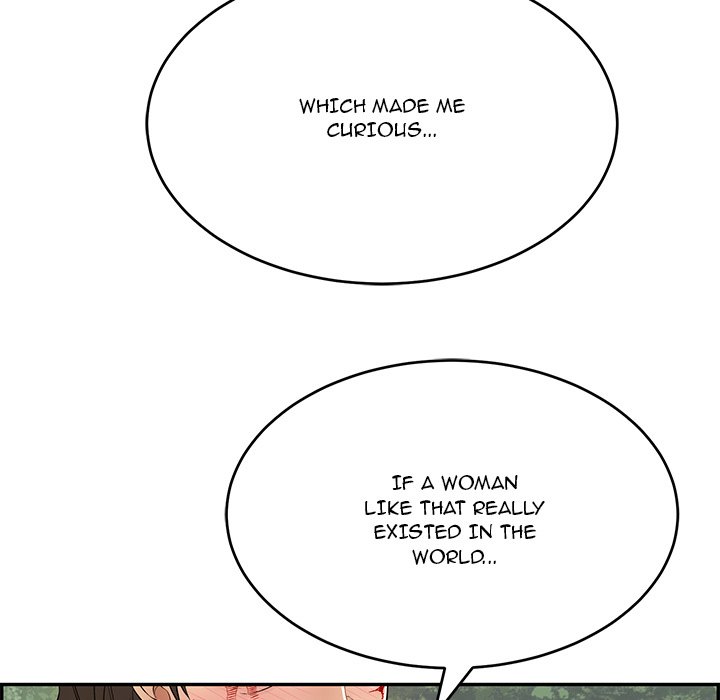 A Killer Woman chapter 113 page 19