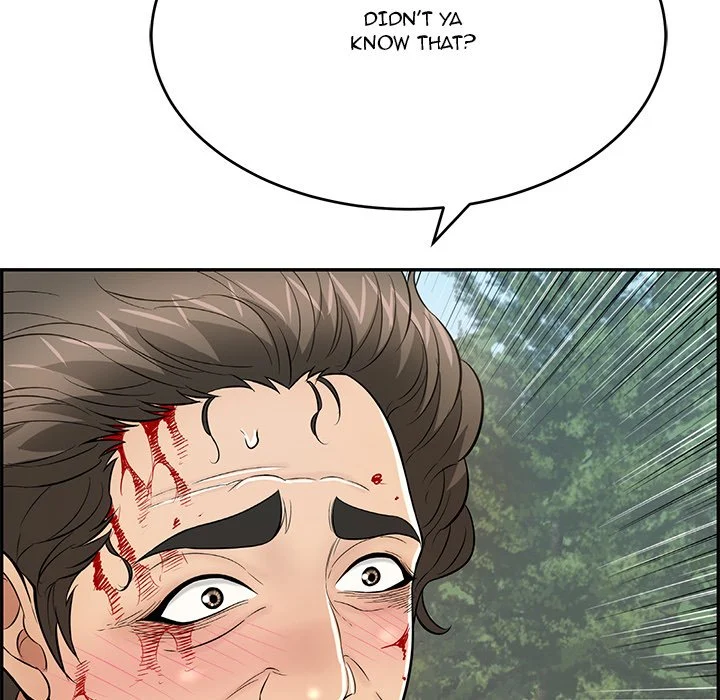 A Killer Woman chapter 113 page 24