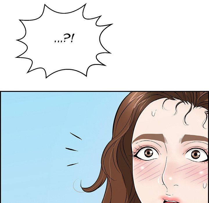 A Killer Woman chapter 113 page 30