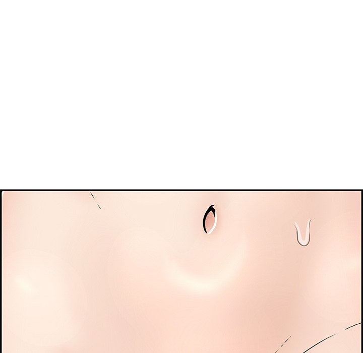 A Killer Woman chapter 113 page 35