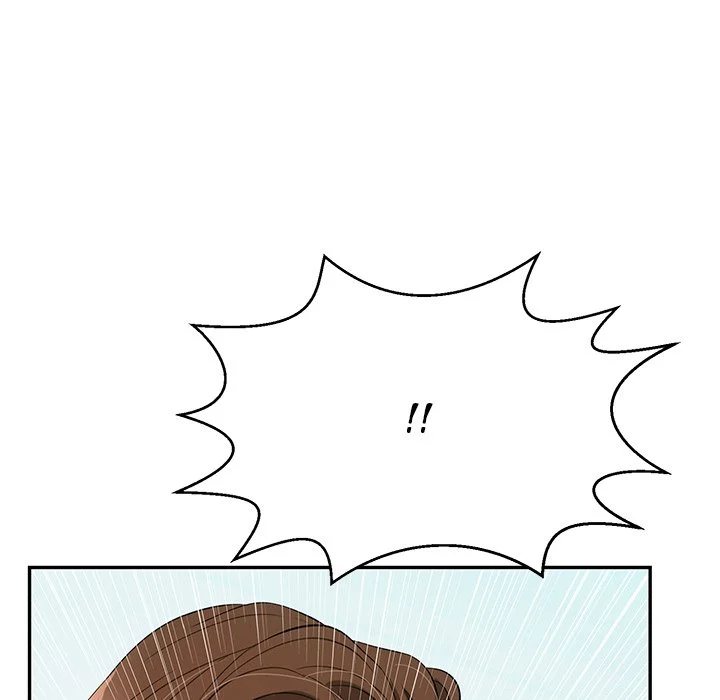 A Killer Woman chapter 113 page 42