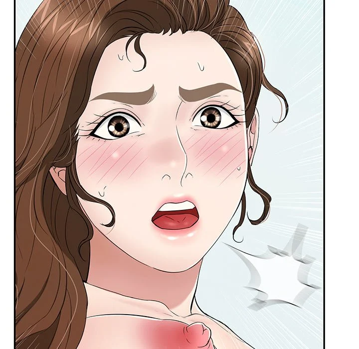 A Killer Woman chapter 113 page 43
