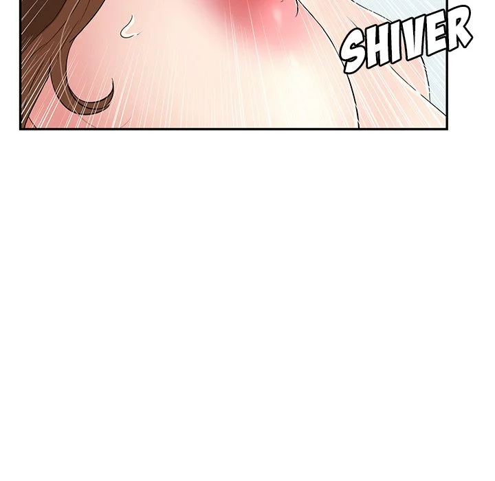 A Killer Woman chapter 113 page 44