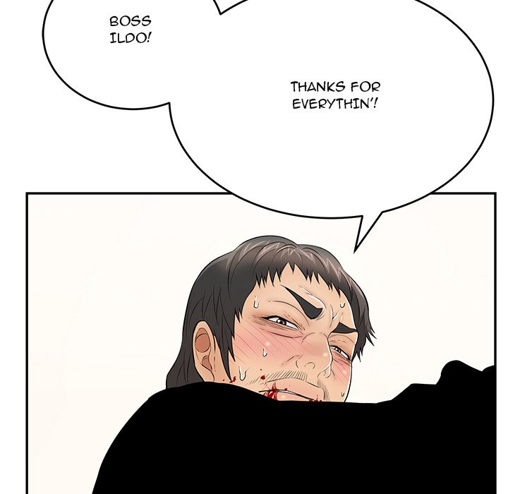 A Killer Woman chapter 113 page 49