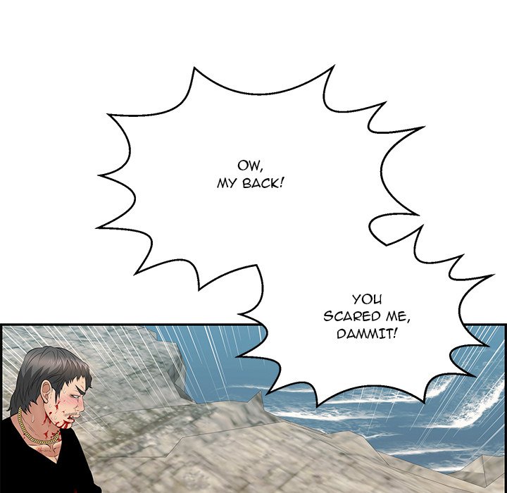 A Killer Woman chapter 113 page 58