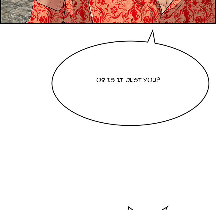 A Killer Woman chapter 113 page 62