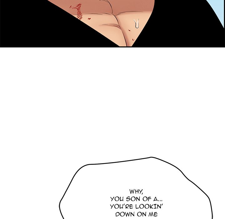 A Killer Woman chapter 113 page 64