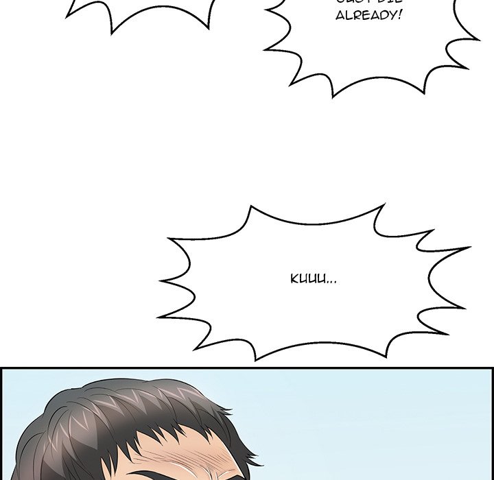 A Killer Woman chapter 113 page 71