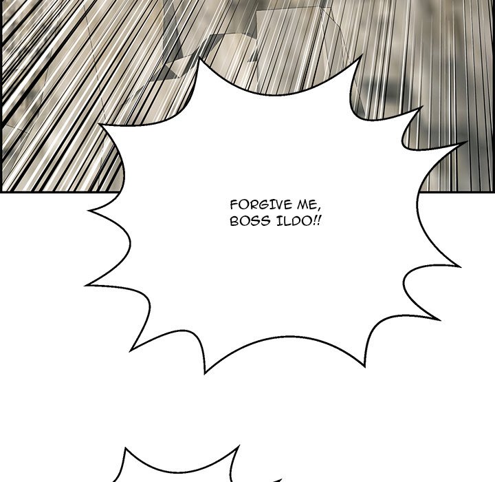 A Killer Woman chapter 113 page 82