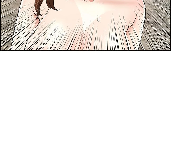 A Killer Woman chapter 113 page 84