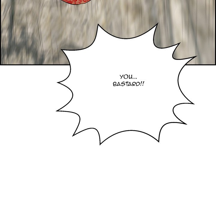 A Killer Woman chapter 113 page 91