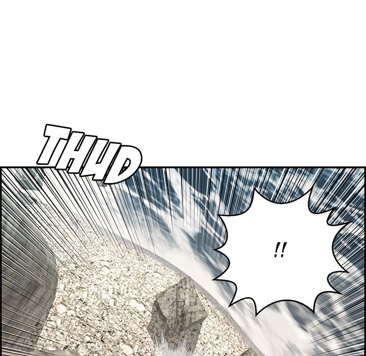 A Killer Woman chapter 113 page 92