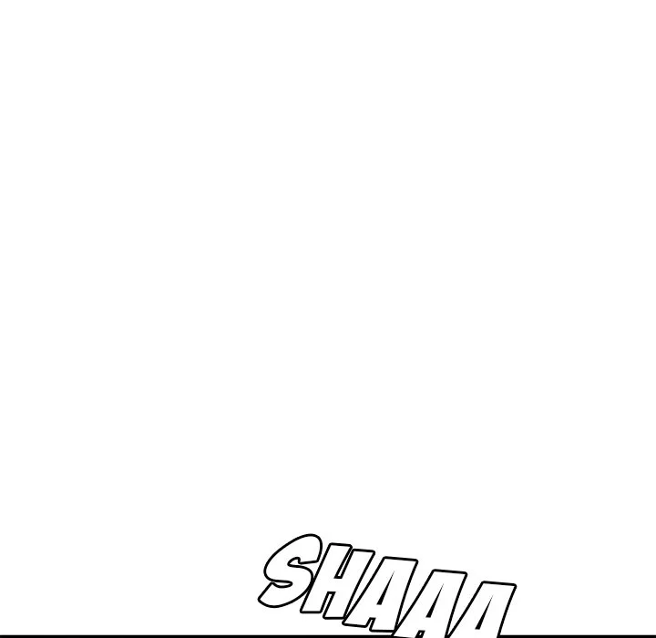 A Killer Woman chapter 113 page 94