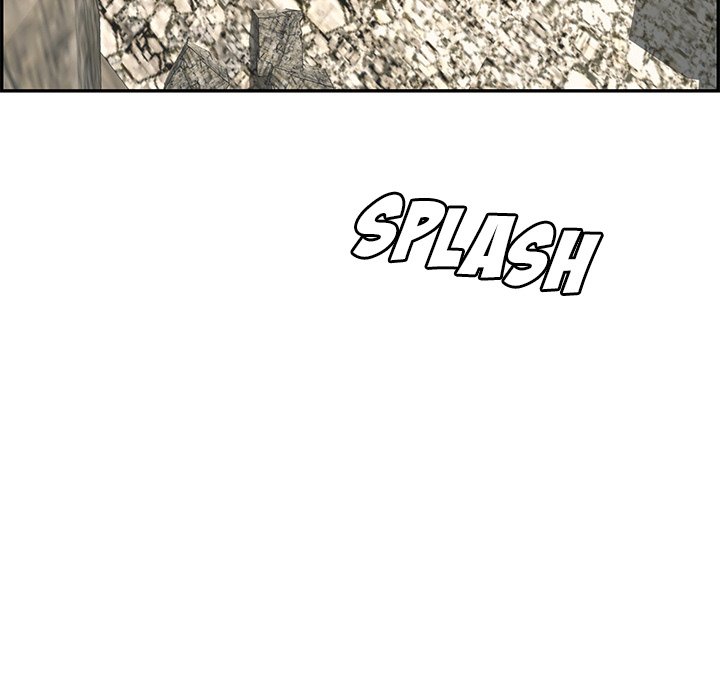 A Killer Woman chapter 113 page 96