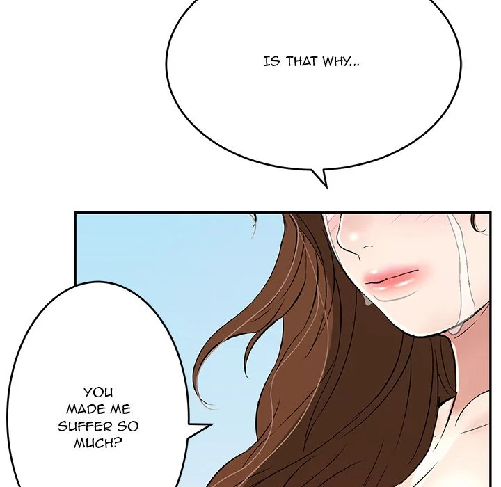 A Killer Woman chapter 113 page 108