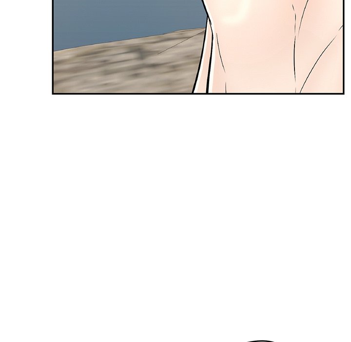 A Killer Woman chapter 113 page 110