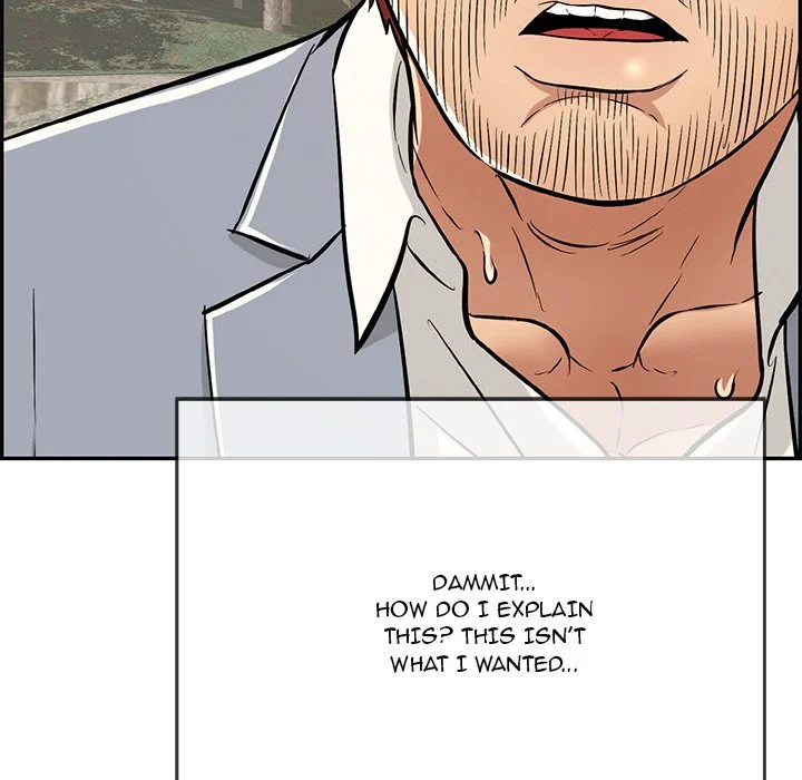 A Killer Woman chapter 113 page 112
