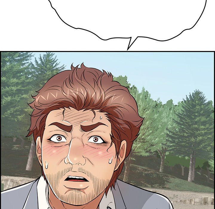 A Killer Woman chapter 113 page 119