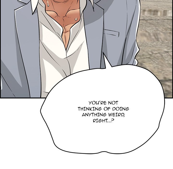 A Killer Woman chapter 113 page 120