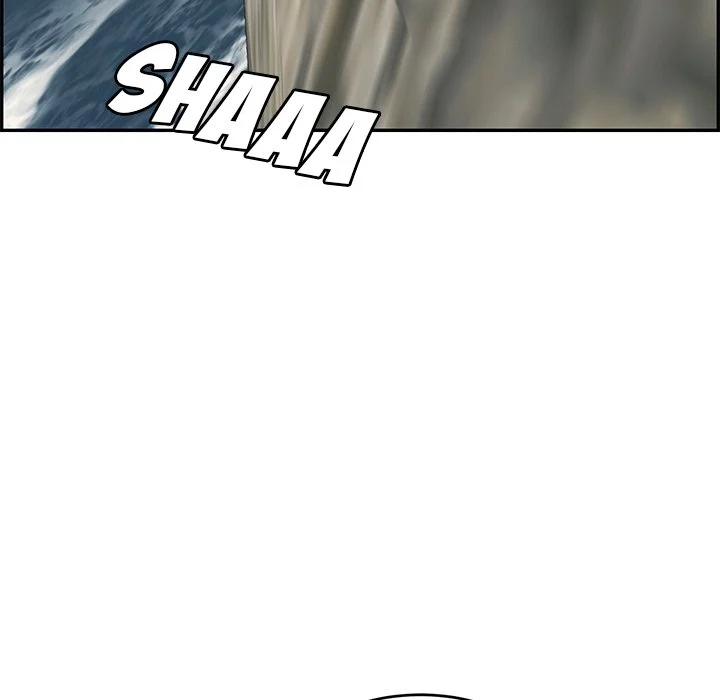 A Killer Woman chapter 113 page 124