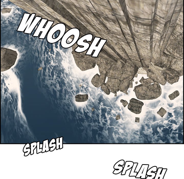 A Killer Woman chapter 113 page 126