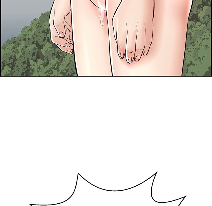 A Killer Woman chapter 113 page 130