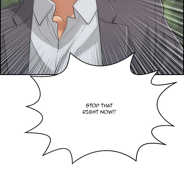 A Killer Woman chapter 113 page 132