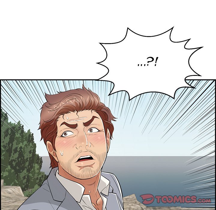 A Killer Woman chapter 113 page 133