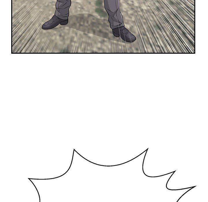 A Killer Woman chapter 113 page 139