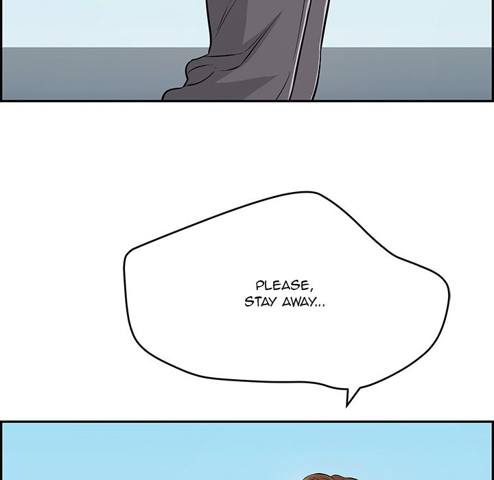 A Killer Woman chapter 113 page 148
