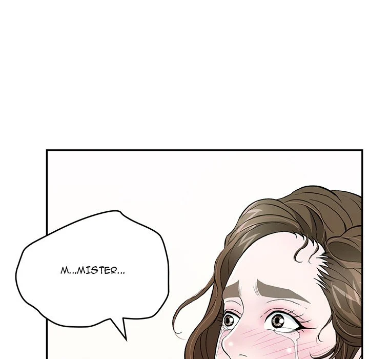 A Killer Woman chapter 113 page 159