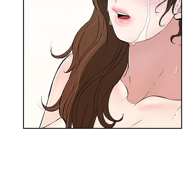 A Killer Woman chapter 113 page 160