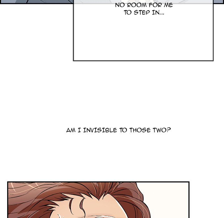 A Killer Woman chapter 113 page 177