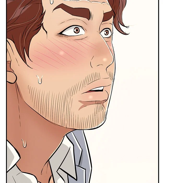 A Killer Woman chapter 113 page 178